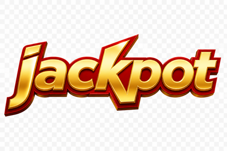 Jackpot Myanmar